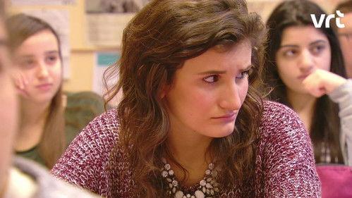 D5R Season 4 Episode 11 - Episode 11