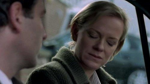 Wire in the Blood Season 1 Episode 1 - The Mermaids Singing (1)