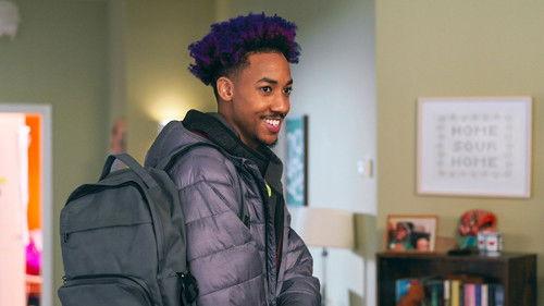 I Hate You Season 1 Episode 2 - Einstein