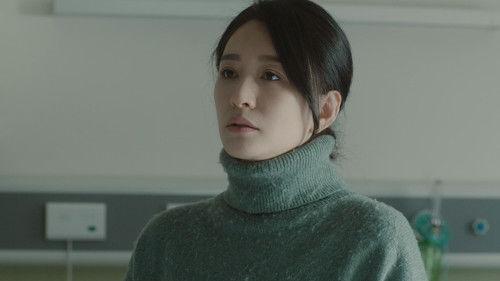 Because of Love Season 1 Episode 10 - Episode 10