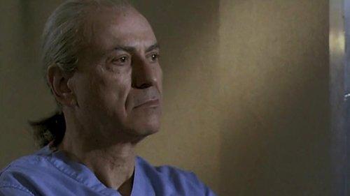 Chicago Hope Season 3 Episode 19 - The Son Also Rises