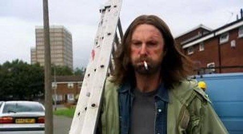 Shameless Season 2 Episode 1 - Episode 1