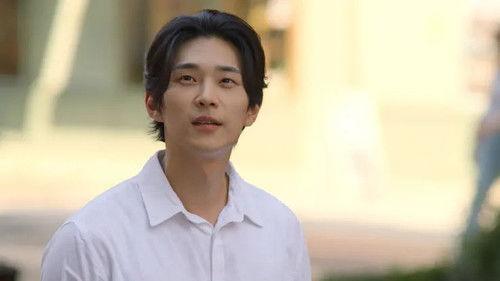 Unpredictable Family Season 1 Episode 3 - Episode 3