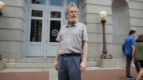 undefined Season 2 Episode 2 - Part Twelve