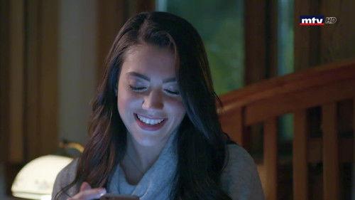 Hadeth Aleb Season 1 Episode 9 - Episode 9