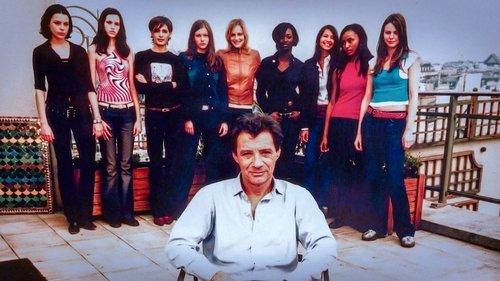 Dark Side of the 90's Season 1 Episode 9 - Secrets of the Runway