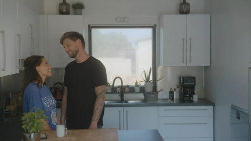 Dertigers Season 5 Episode 20 - Episode 20