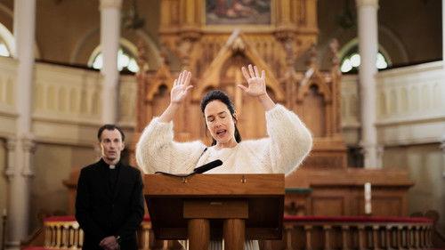 Like Mother, Like Daughter Season 1 Episode 5 - Korkeampaa johdatusta