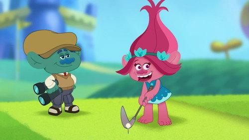 undefined Season 4 Episode 2 - Mini Mini Golf