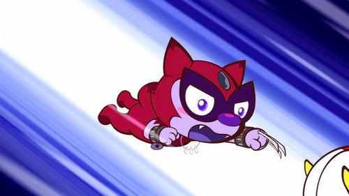 Happy Toon Season 10 Episode 7 - Episode 7