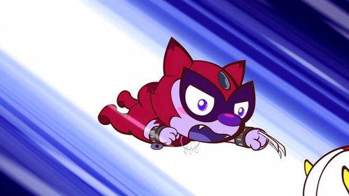 Happy Toon Season 10 Episode 7 - Episode 7