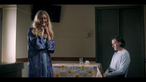 Cartes Postales from Greece Season 1 Episode 2 - Episode 2