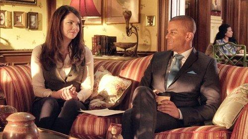 undefined Season 1 Episode 4 - Fall