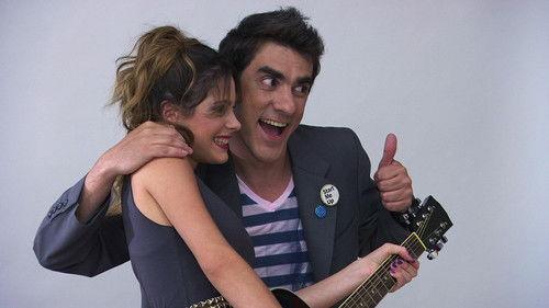 Violetta Season 2 Episode 23 - Episode 23