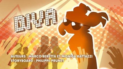 Street Football Season 3 Episode 14 - Episode 14