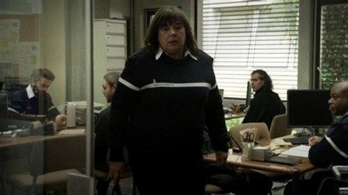 undefined Season 2 Episode 1 - Episode 1