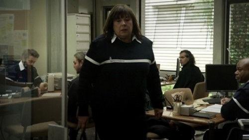 undefined Season 2 Episode 1 - Episode 1