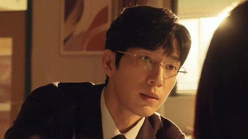 Sunsets Secrets Regrets Season 1 Episode 1 - Episode 1