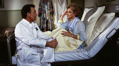 Die Schwarzwaldklinik Season 1 Episode 22 - Episode 22