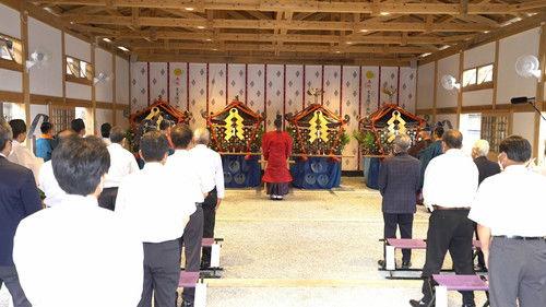 Shin Nihon Fudoki Season 10 Episode 13 - Episode 13