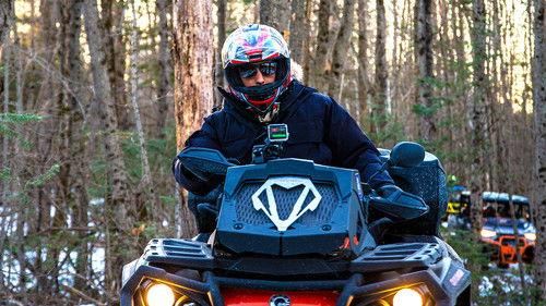 Still Standing Season 7 Episode 10 - Fenelon Falls, Ont