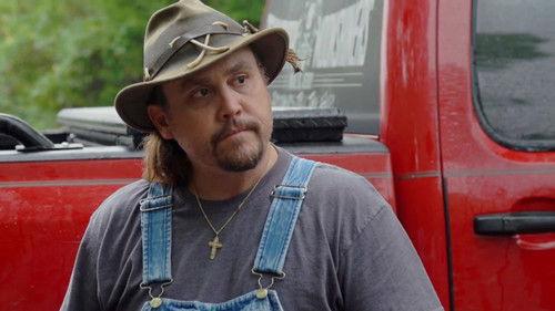 Moonshiners Season 10 Episode 9 - Sweet Corn Revenge