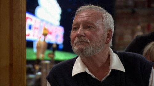 Bar Rescue Season 1 Episode 8 - Chumps