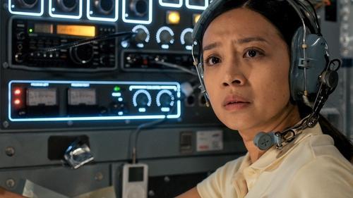 For All Mankind Season 3 Episode 4 - Happy Valley