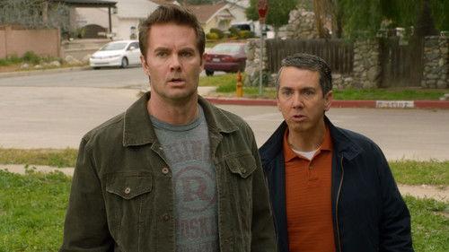 Raising Hope Season 3 Episode 22 - Mother's Day