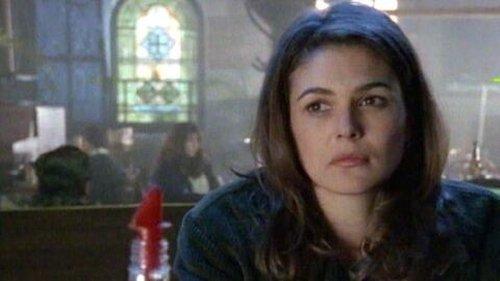 American Gothic Season 1 Episode 16 - Triangle