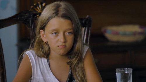 El Kebeer Awi Season 2 Episode 4 - Episode 4