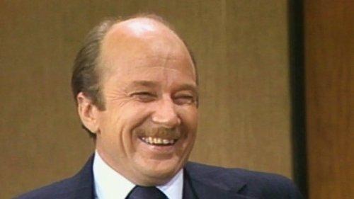 Three's Company Season 3 Episode 16 - The Catered Affair