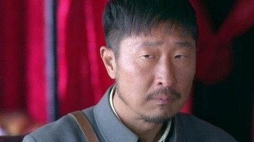 Wrath of the Wolf Season 1 Episode 4 - Episode 4