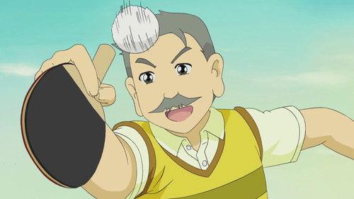 Ori Princess Season 5 Episode 20 - Episode 20