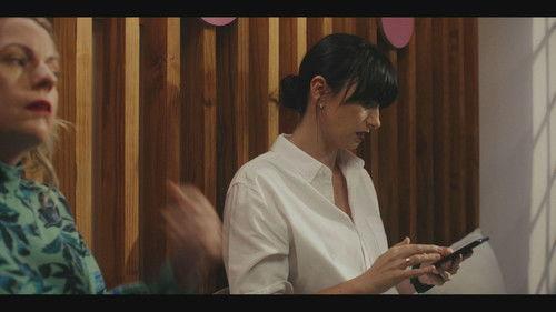 Wyfie Season 2 Episode 10 - Back 2 School