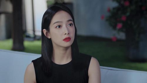 Lover or Stranger Season 1 Episode 21 - Episode 21