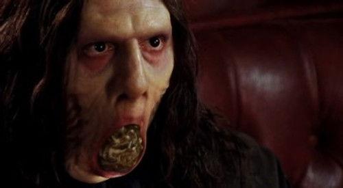 Demons Season 1 Episode 1 - They Bite