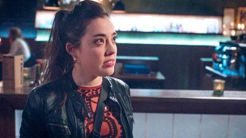 Lisa Season 4 Episode 4 - Episode 4