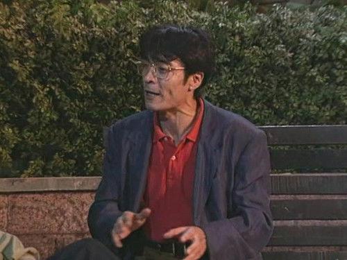 I Love My Family Season 1 Episode 48 - Episode 48