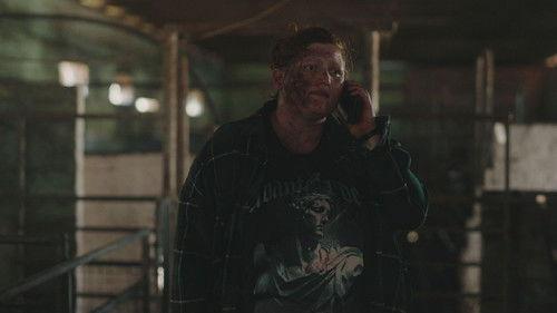 Koek Season 1 Episode 4 - Padkos