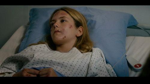 Rivière-Perdue Season 1 Episode 1 - Episode 1