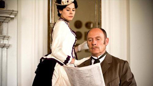 undefined Season 1 Episode 3 - Episode 3