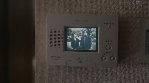 The Hovering Blade Season 1 Episode 2 - Episode 2