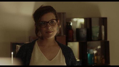 undefined Season 1 Episode 1 - If I Hadn't Met You