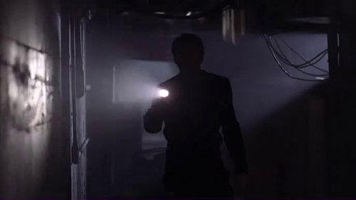 The Twilight Zone Season 1 Episode 35 - Cold Fusion