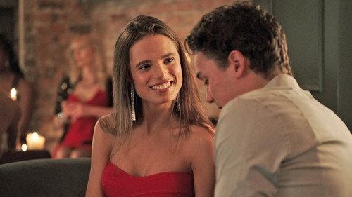 Made in Chelsea Season 17 Episode 7 - Can We Have Another Sexual Revolution Please?