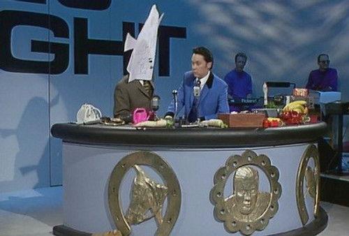 Vic Reeves Big Night Out Season 1 Episode 3 - Season 1, Episode 3