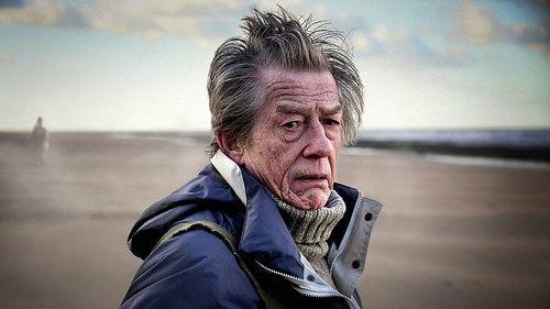 A Ghost Story for Christmas Season 1 Episode 11 - Whistle and I'll Come to You