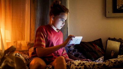 12:13 Season 1 Episode 10 - Episode 10