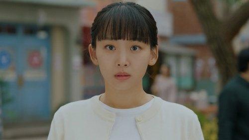 My Perfect Stranger Season 1 Episode 6 - Lie After Lie